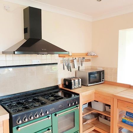 Specious 3Bed Property With Parking & Large Garden Aveley Εξωτερικό φωτογραφία